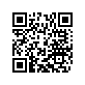 50532054000 Push rod