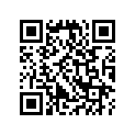 50533-448-000 Spring