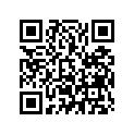 50535-K99-A00 PLATE, RR. ENG HGR