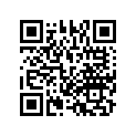 50536-MY7-000ZE Cover,l.u*nh295m*