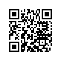 50537061044 CONTROLLER DRUM CPL.