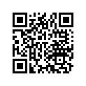 50540-459-710 Superceded
