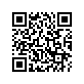 50541-ML7-610 Spring