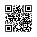 50542-268-810 Spring