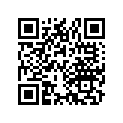50543-212-000 Rubber, stand
