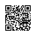 50543-259-000 Rubber, stand
