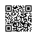 50543-ML7-920 Tube