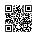 50545-459-840 Bracket