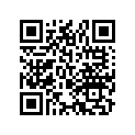 50545-459-880 Bracket