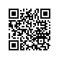 50545-459-911 Bracket
