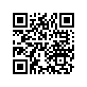 50548-438-000 Rubber, Stand