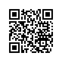 505611402 Nut