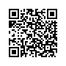 50588-07BKO BRACKET REAR FORK, LEFT (CANDY COBALT)