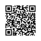 50588-07CKD BRACKET REAR FORK, LEFT (RAZOR RED)