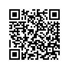 50588-08CJL BRACKET REAR FORK, LEFT (BLUE)