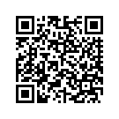 50589-08CJL BRACKET REAR FORK, RIGHT (BLUE)