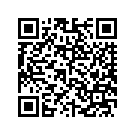 50589-08CRP BRACKET REAR FORK, RIGHT (BLACK)