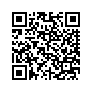 50589-08CRR BRACKET REAR FORK, RIGHT (COPPER)