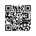 50595-KAK-900ZA Pipe,l.gri*nh138*