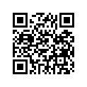 506-83510-60-00 Панель измерителей