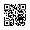50600-033-000-B Bar,step
