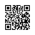 50600-077-010-B Bar, step *nh1*