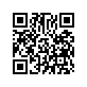 50600-102-000-B Bar, step *nh1*