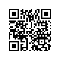 50600-223-000-B Bar, step *nh1*
