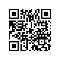 50600-273-670B BAR, STEP *NH1*
