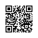50600-413-000 Holder,r.step
