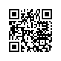 50600-447-000 Stiffener, R.