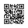 50600-MJT-E00 HOLDER, R. STEP