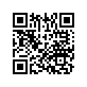 50600-MKR-D10ZA HOLDER, R. *NHB38M*