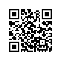 50600-ML4-000 Holder,r.step