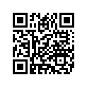 50600209 SUBASSY,BRKPDL,FOOTBRAK