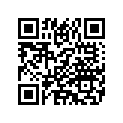50600341 KIT,BRKPDL,PAD,CHRM