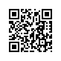 50600493 KIT,BRK PDL,PRKG,SVCE,SSCHRM