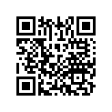 50601-KEY-900ZA Step,r fl*nh200r*