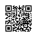 50601-KEY-900ZB Step,r fl*bg118r*