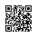 50601-KEY-900ZE Step,r fl*pb289r*