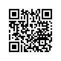 50601-KEY-900ZJ STEP,R FL*BG123R*