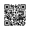 50601-KFG-D00ZC Step r; floor nh-441