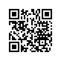 506012000 Rondelle Isolan*washer-isolati