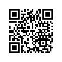 50602-053-000 Spring, l