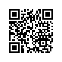 50603-033-000 Шплинт