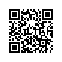 50603-GC4-730 Pin