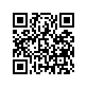 50603-KAF-000 Pin
