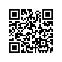 50603-KC1-731 Pin