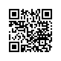 50603-MFG-D00 