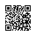 50604-273-670B ARM, R. STEP *NH1*